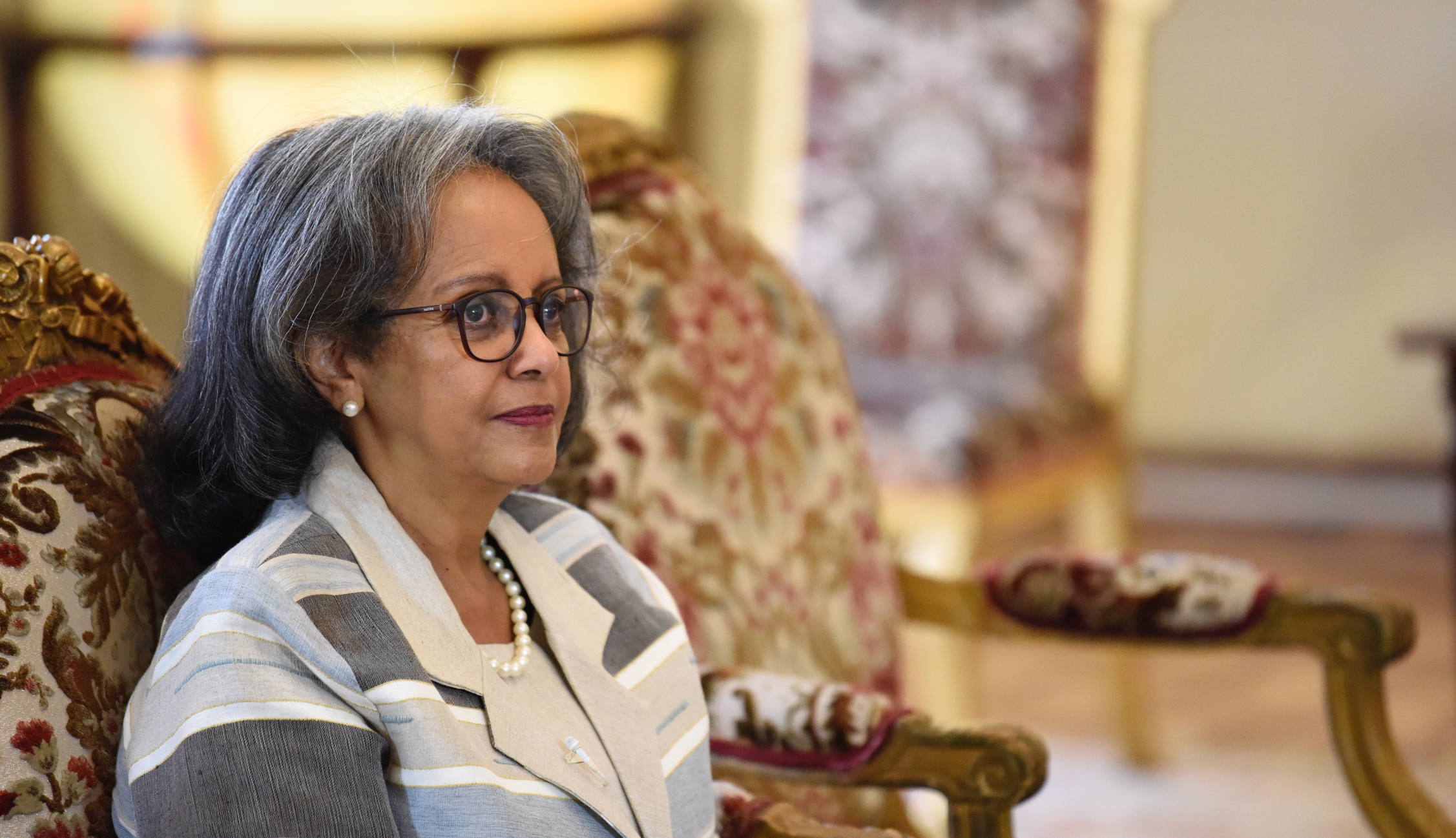 rencontres ethiopiennes